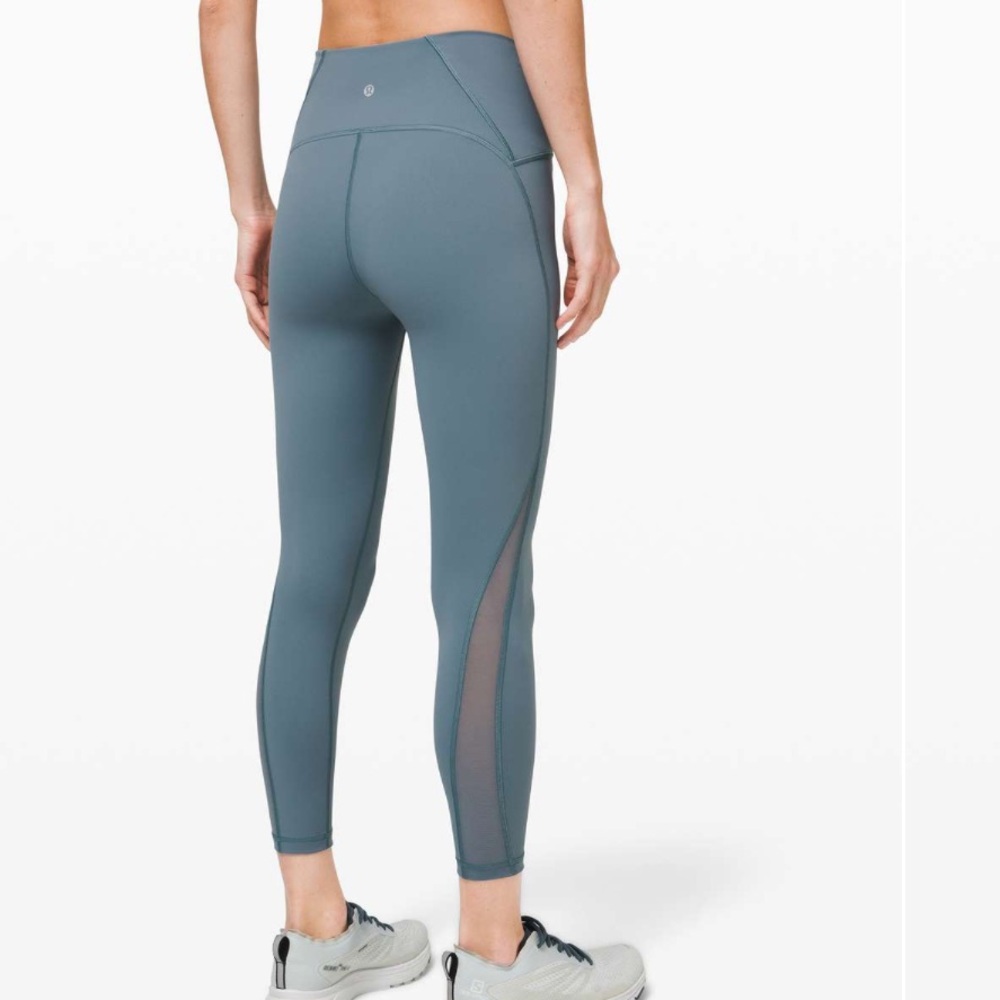 SOLD Lululemon Train